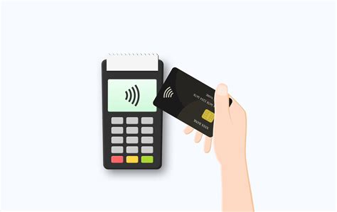 how contactless debit card works|debit card contactless not working.